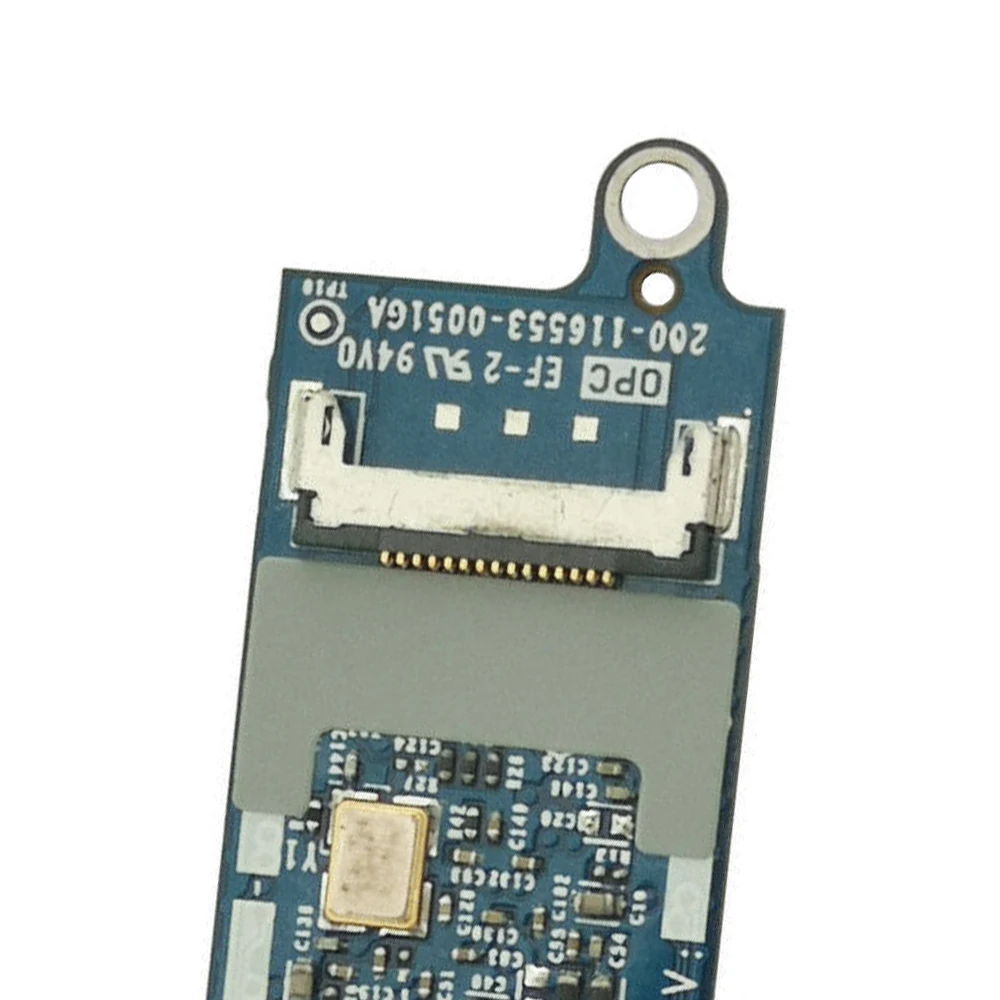 Wi-Fi карта для Macbook Pro Unibody 13 дюймов A1278 15 A1286 17 A1297 2008 2009 | Компьютеры и офис