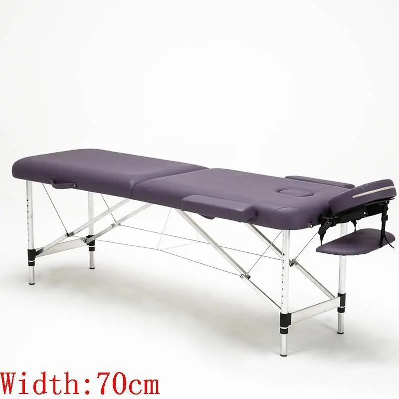 Para Envio Gratis Cadeira De Massagem Tafel Cama masaje Dental Beauty Masaj Koltugu Mueble Salon Chair Table Folding Massage Bed |