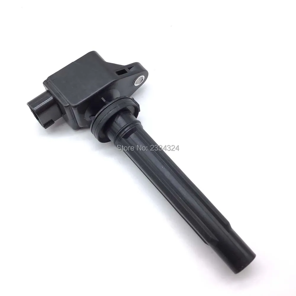 Катушка зажигания для Suzuki SX4 2.0L L4 Grand Vitara 06-08 2.7L V6 33400-65J00 UF562 H6T11371 1788332 3340065J00 |