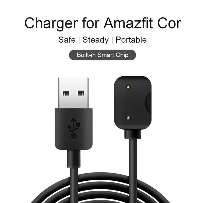 1 м/3 фута Usb быстрое зарядное устройство для передачи данных Магнитный зарядный