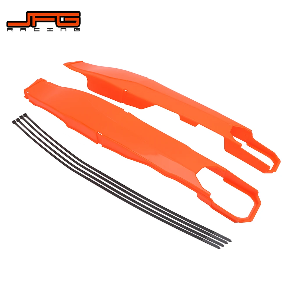 Защитная накладка на мотоцикл поворотный рычаг для KTM XCW XCFW EXC EXCF Tpi шесть дней 150 200