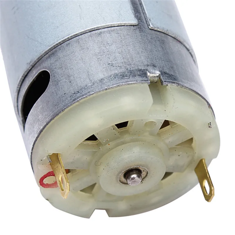 Блок питания 12 В 1 А миниатюрная электрическая ручная дрель набор сверлильных