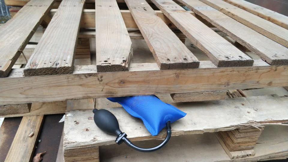 Слесарные принадлежности 8 шт. клин с супер насосом слесарные инструменты