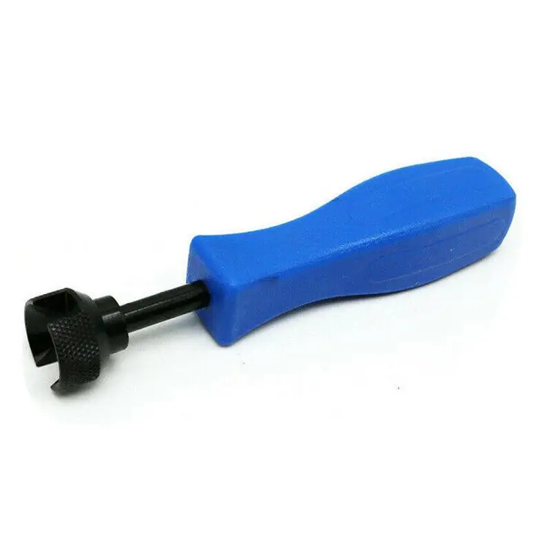 Барабанная Тормозная пружина шайба башмак инструмент механика удаление сплава