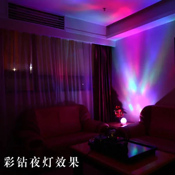 

Christmas Birthday Gift Snow Globe Crystal Ball Music Box, Wooden Bluetooth Speaker Home Decoration