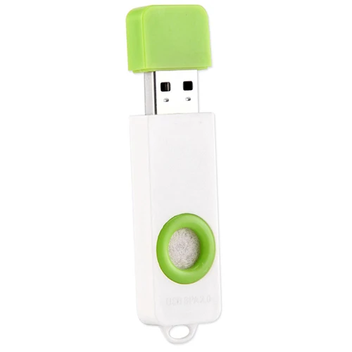 USB автомобильный ароматерапия спа эфирное масло увлажнитель воздуха для офиса