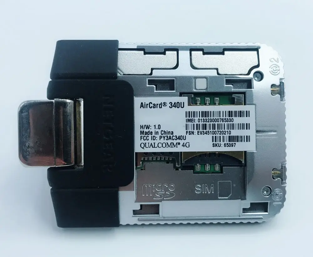 Разблокированный HUAWEI E5577 4G E5577s-321 3000mAh аккумулятор мобильный Точка доступа