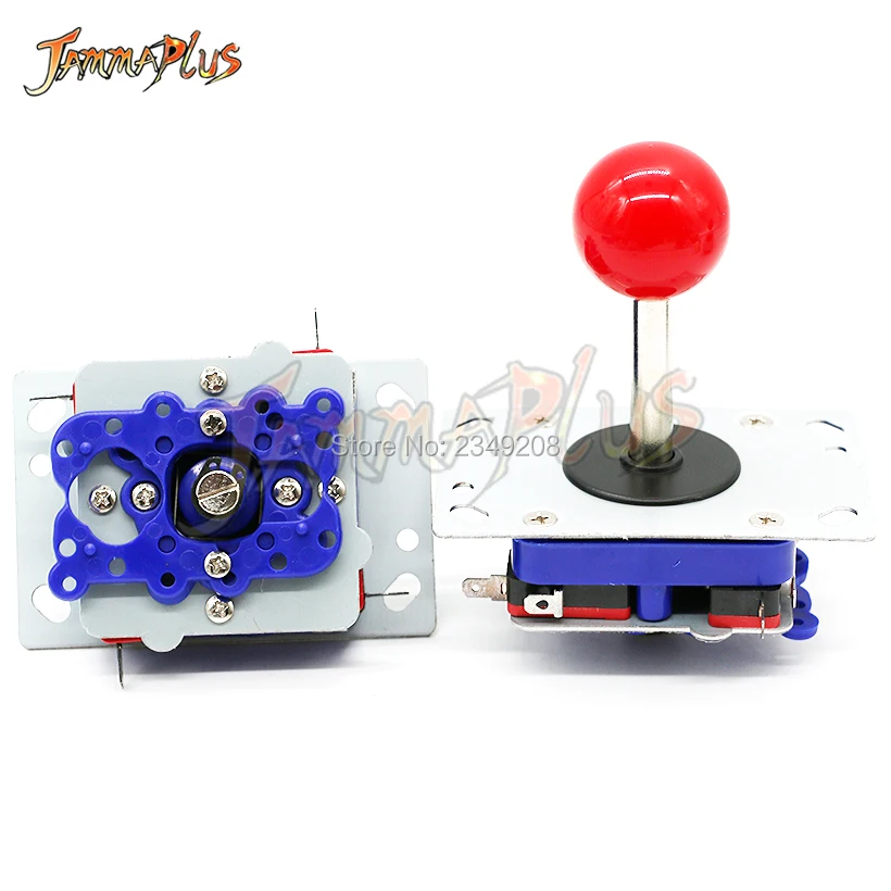 Аркадная игра сделай сам с нулевой задержкой светодиодный светодиодной