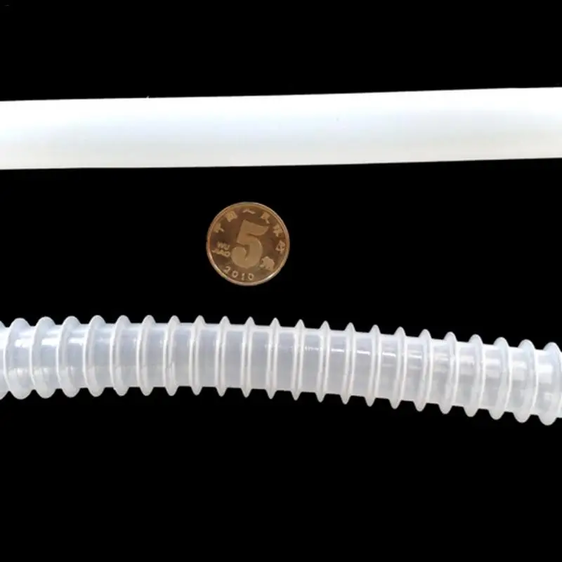 Портативный ручной насос с сифоном для газового масла трансферного