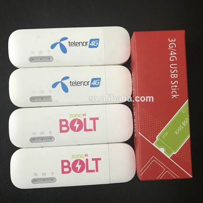Разблокированная точка доступа Huawei E8372h 608 Wi Fi 150 Мбит/с LTE 4G 3G USB модем
