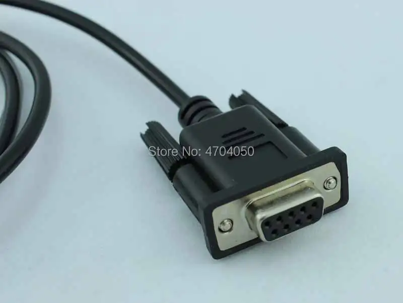 НОВЫЙ Y-образный кабель GEV220 759257 для TS30/TM30 общая станция с компьютерным