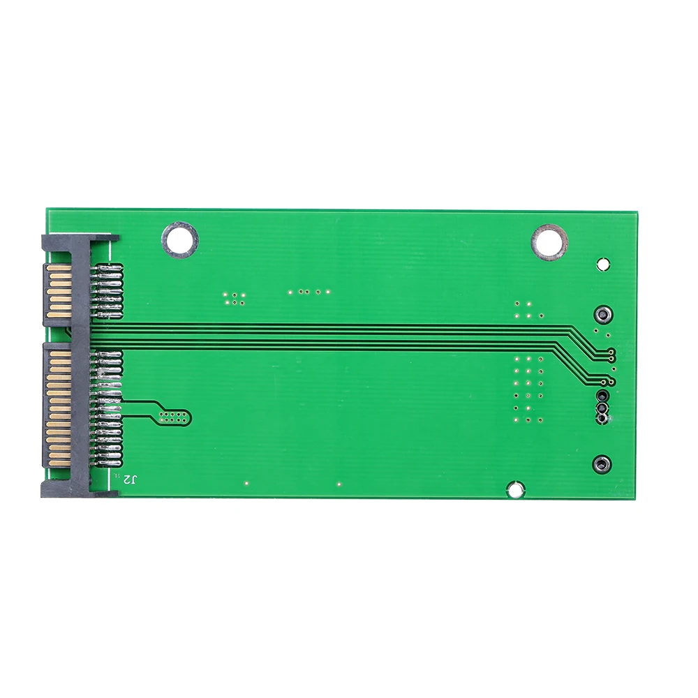 Карта-адаптер SSD для Macbook Air 2012 и Pro Retina HDD Поддержка моделей A1425 A1398 | Компьютеры офис