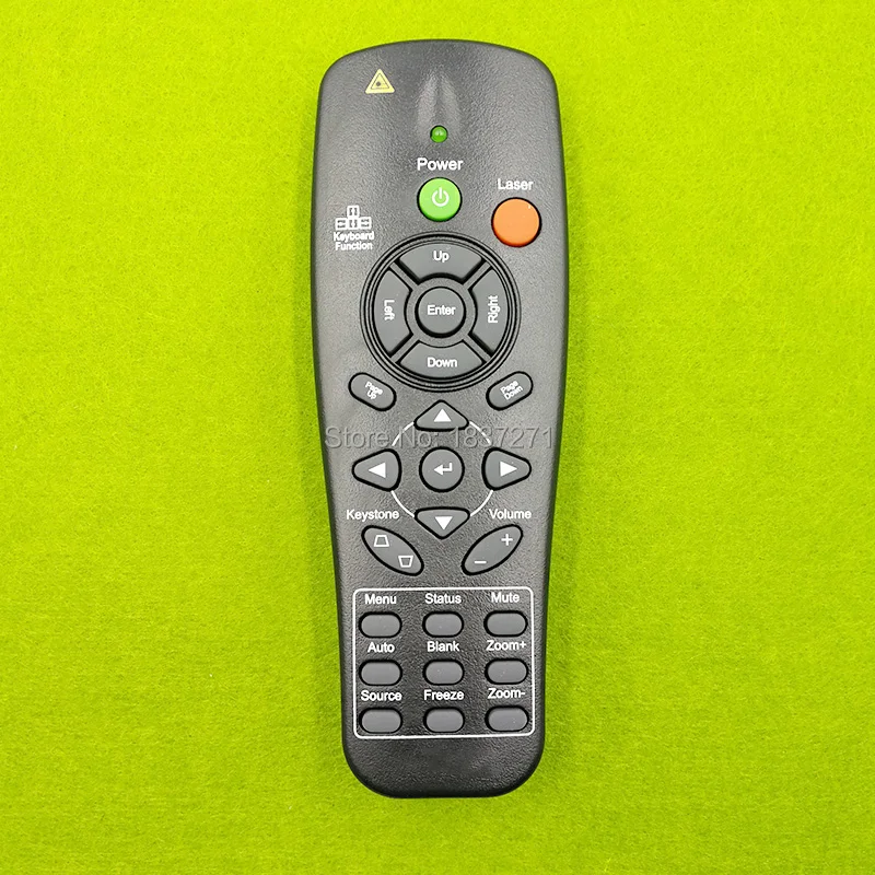 promethean prm 35a est