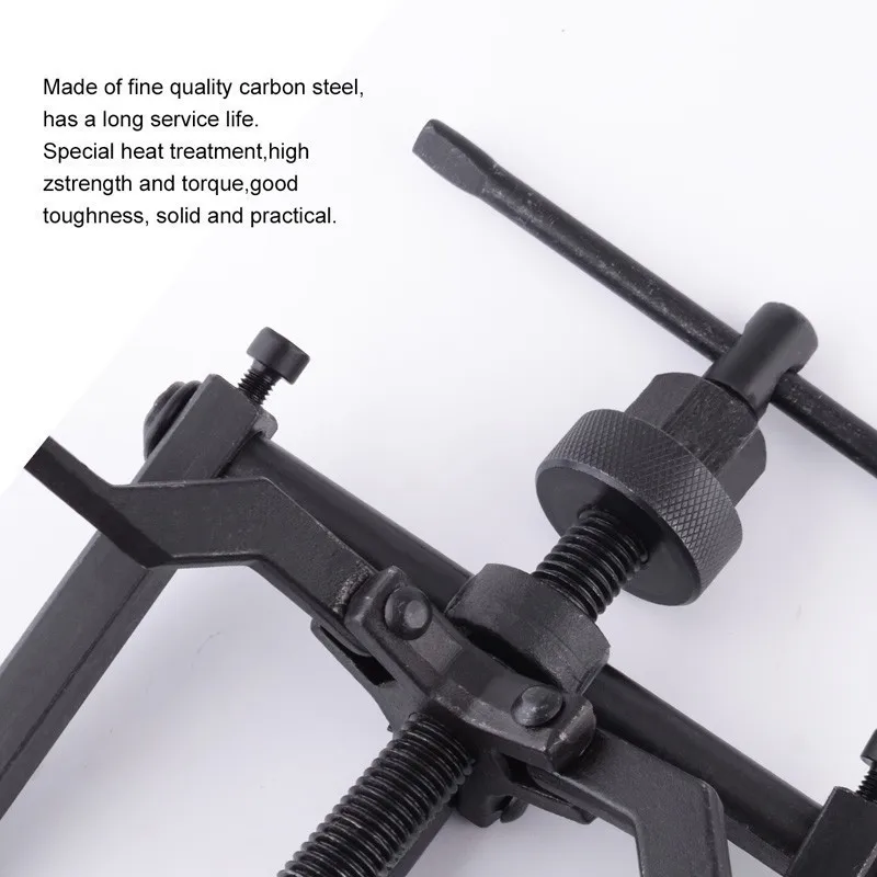 Инструмент для вытягивания внутреннего подшипника 3 шт.| |