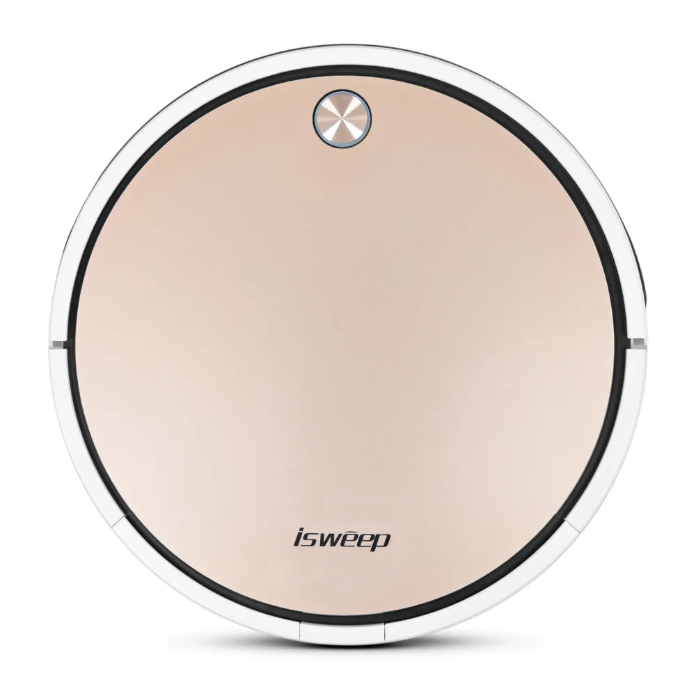 Isweep X3 интеллигентая (ый) Полностью Автоматическая производственная линия робот