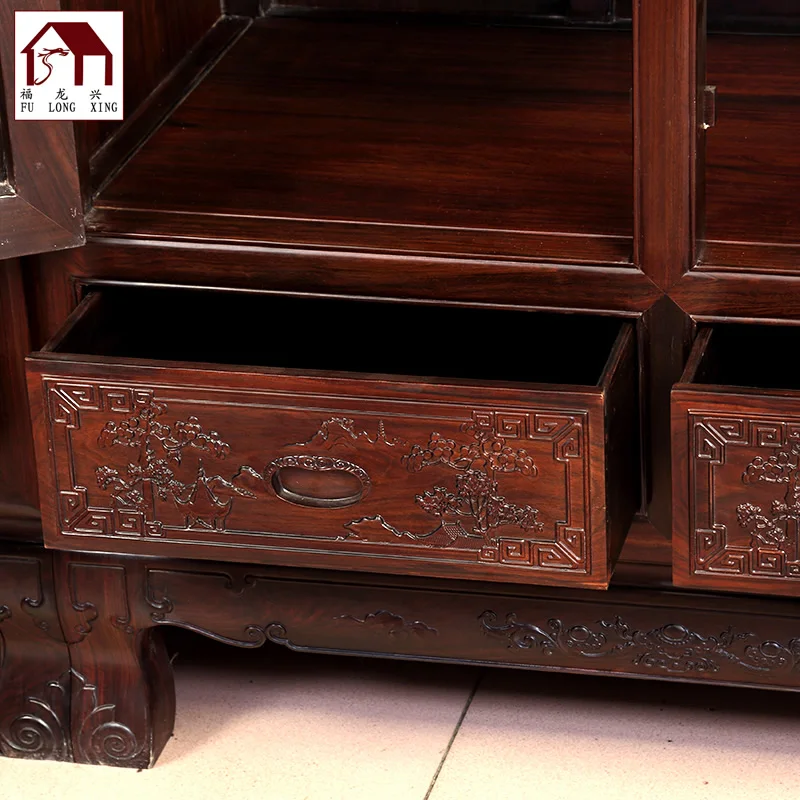 Armario ropero closet quarto mobles de dormitorio guarda roupa гардероб мебель для спальни meuble rangement szafa