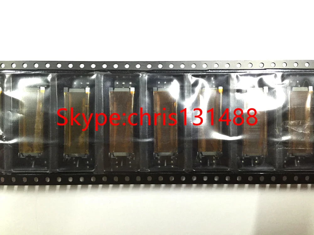 Новый SGE2685-1G высоковольтный чехол трансформатора для Audi A6/Q7 Mercedes инструмент