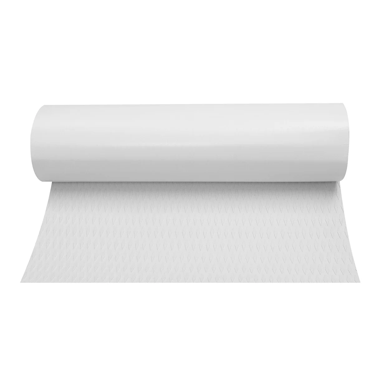 Самоклеящаяся доска из вспененного этилвинилацетата 90x200 см 6 мм|Детали и