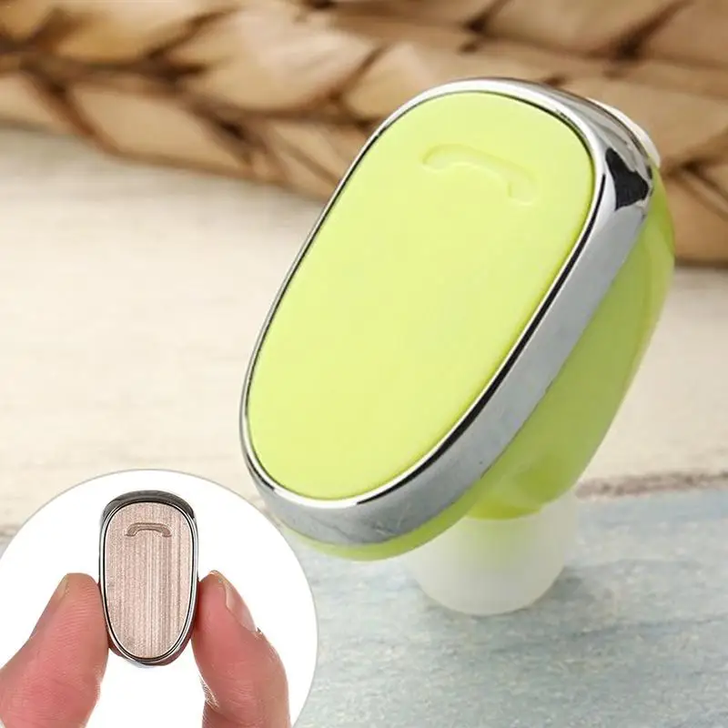 S530Mini невидимая Беспроводная Bluetooth гарнитура стереогарнитура для колебаний