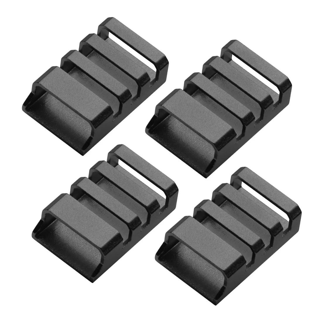 

CNC алюминиевый сплав ESC защитный чехол FPV ESC защитный чехол для FPV Drone запасные части комплект аксессуаров