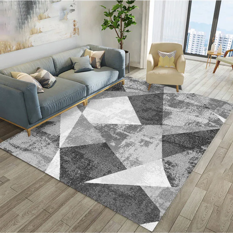 

Tapete Infantil Little Twin Stars Tappeti Bagno Alfombra Dormitorio Fluffy For Living Room Area Dywanik Vloerkleed Floor Rug