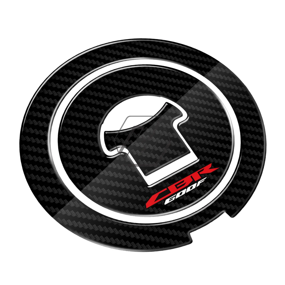 Защитный чехол для мотоцикла Honda CBR600F F2 F3 F4 F4i 1987-2006 | Автомобили и мотоциклы