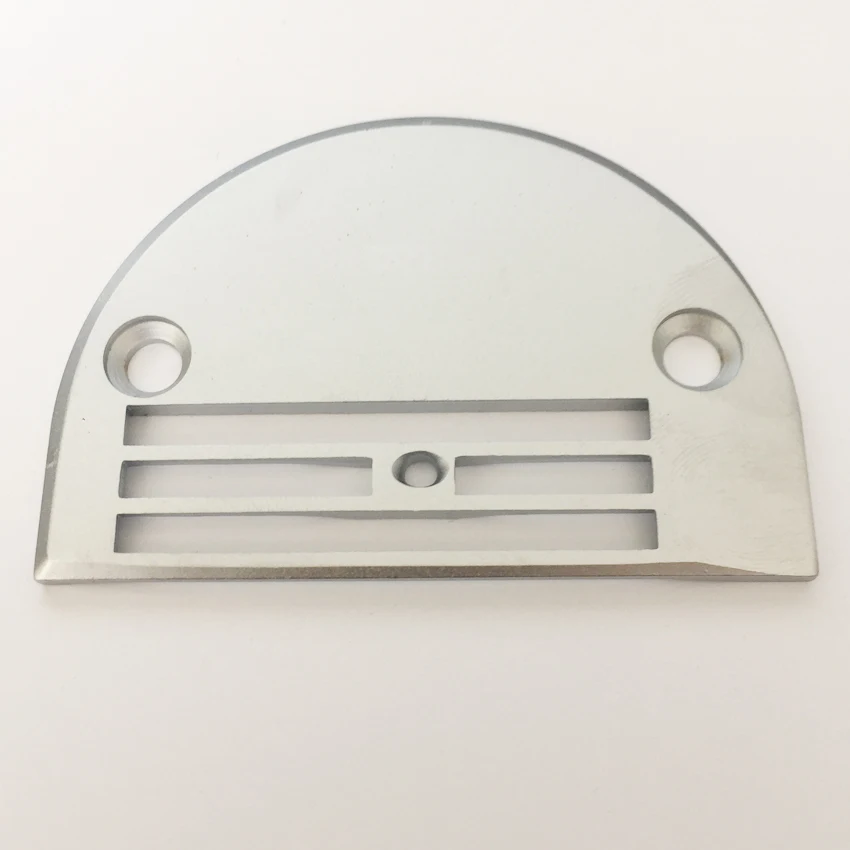 

new 58048 needle plate for PFAFF 463 sewing machine