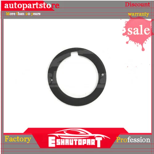 MD309036 оригинальный Mitsu SPACER TIMI зубчатый ремень Montero Galant 300GT для Mitsubishi |
