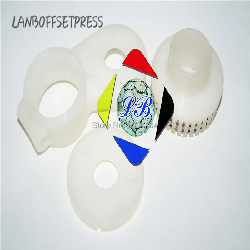 LANBOFFSETPRESS Roland 28 дюймов машина всасывания колеса | Компьютеры и офис