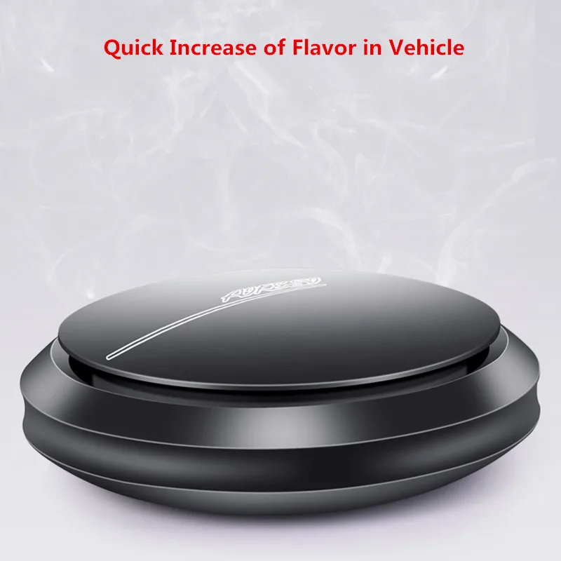 Автомобильный освежитель воздуха в палочка для ароматерапии автомобильный