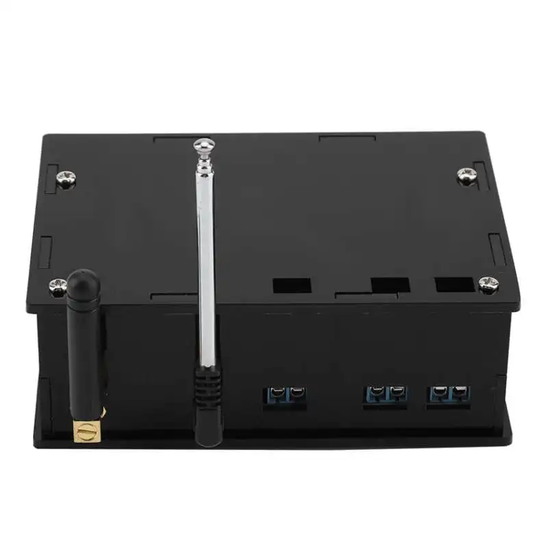 Беспроводной Bluetooth 4 2 двухканальный стереовыход мульти Функция цифровой