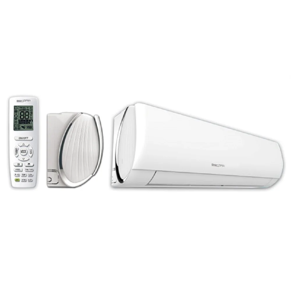 Сплит система AERONIK ASI 24HS4/ASO 24HS4|Кондиционеры| |