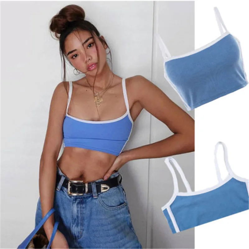 Новинка футболка для йоги топы женщин сексуальная Спортивная одежда