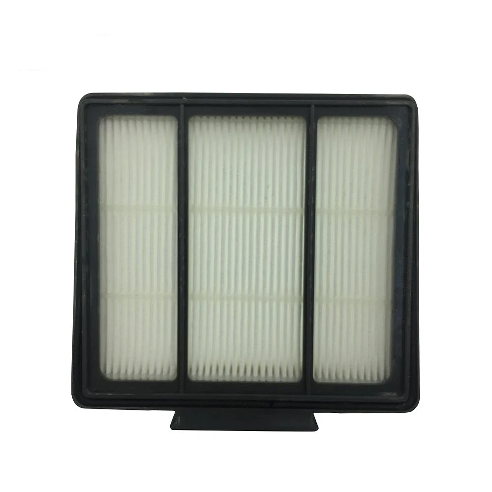 3 шт. предмотор Hepa фильтры для акулы ионного робота RV700_N RV720_N RV850 RV851WV RV850BRN/WV Пылесос