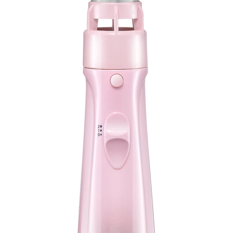 Panasonic EH KA23 P496 здоровая постоянная температура керлинг палка Яйцо ролл бигуди