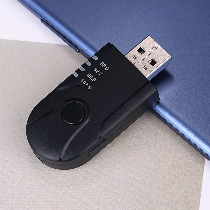 Bluetooth fm передатчик Hands free автомобильный модулятор с питанием от USB TF карта