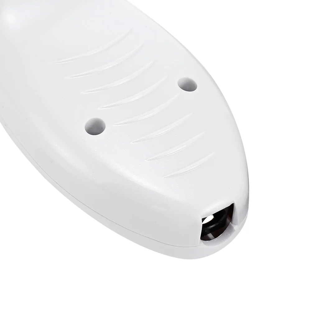 Электрический Женский средства ухода за кожей лица резьбы для удаления волос