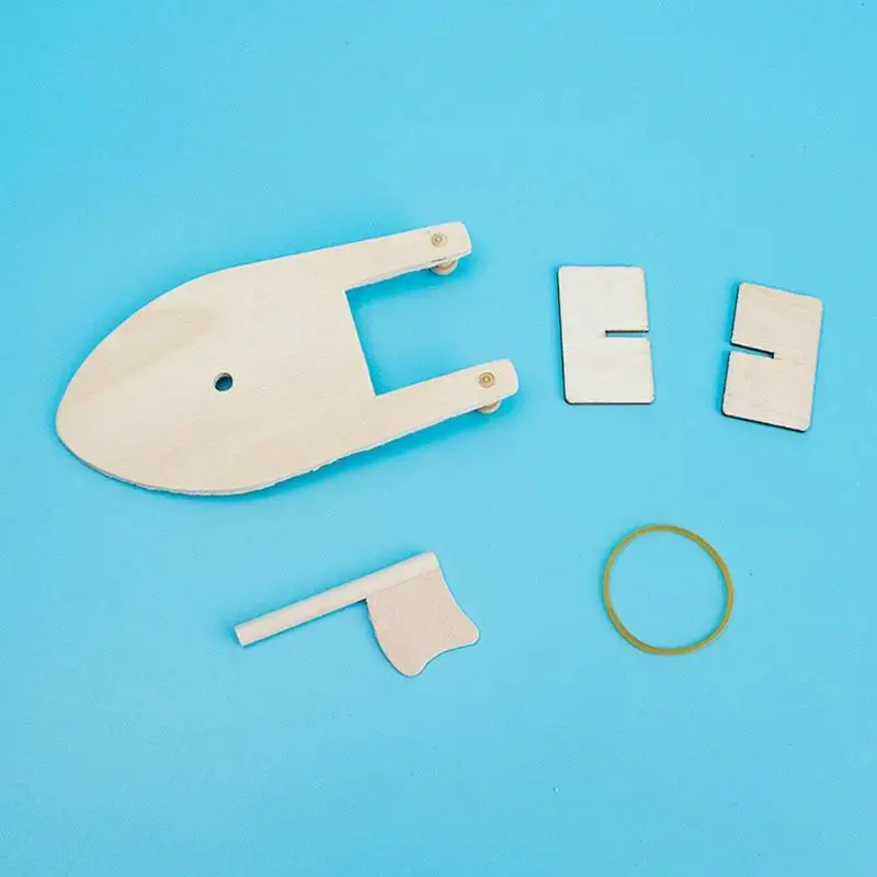 Детский развивающий набор сделай сам|Наборы для сборки моделей| |