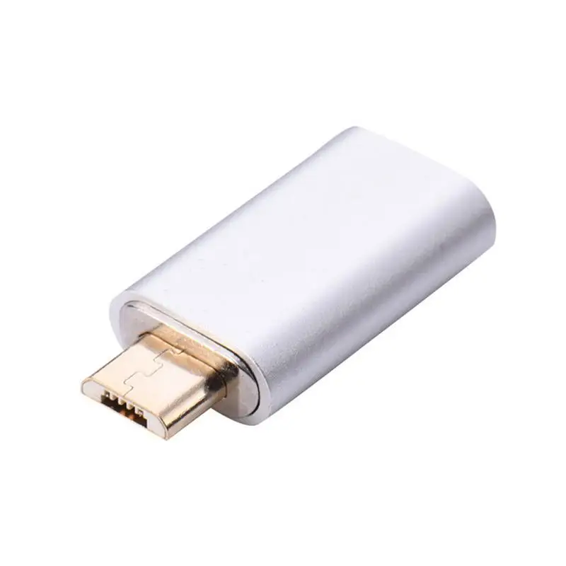 Android Магнитный провод передачи разъем адаптер данных зарядное устройство для все