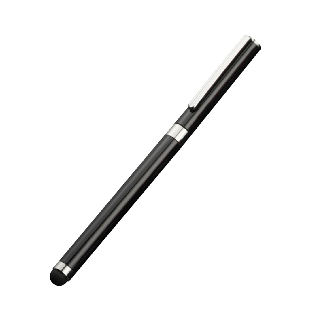 AAAJ-металлический стилус для воды деловой подарок емкостная ручка сенсорного