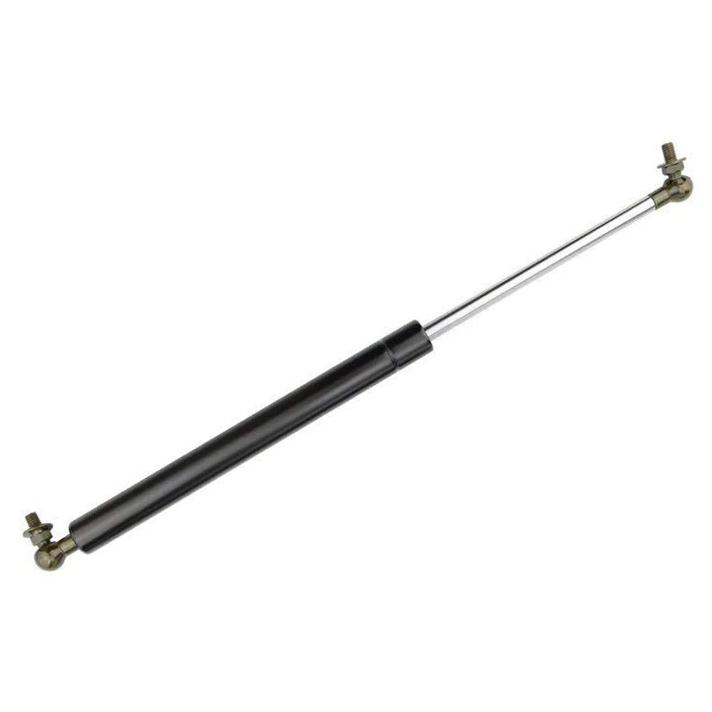 2x Передняя капот подъемная опорная стойка для To yo ta Land Cruiser 98 07 Lx470 53450 69025