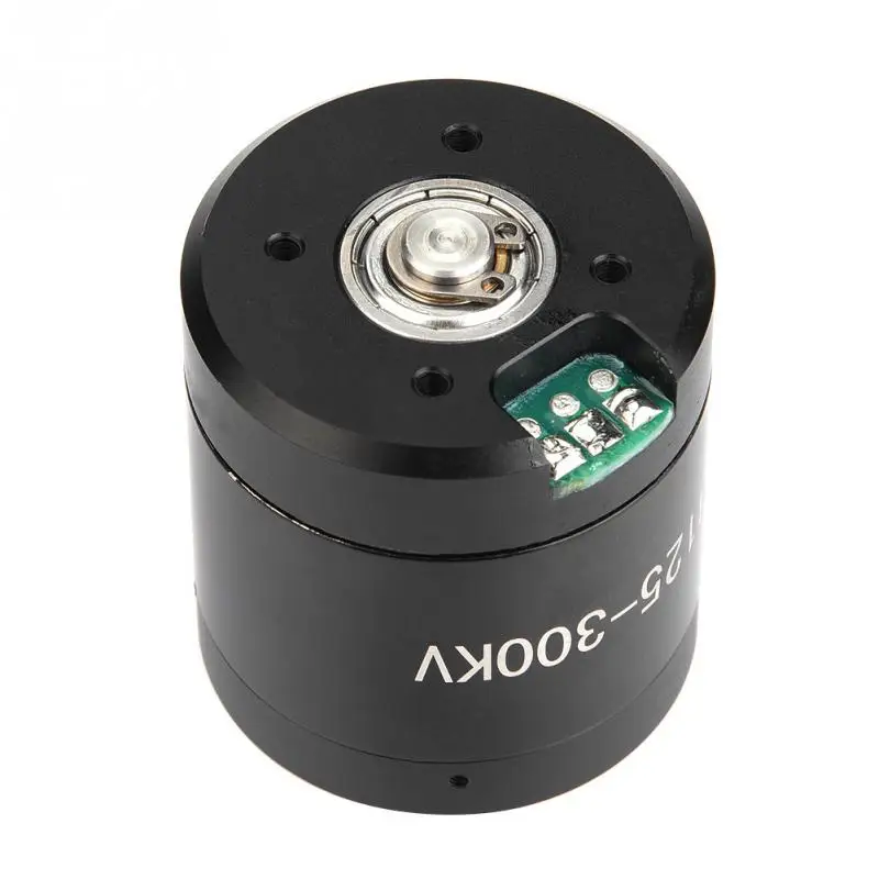 Подводный Thruster 6S 24 В 4125-300 кв 9 кг упорный водонепроницаемый мотор для лодки с