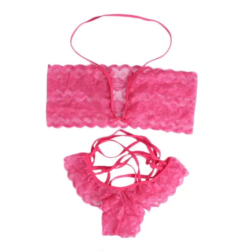 Женский купальный костюм бикини слитный купальник с микро эффектом пуш ап 2019| |