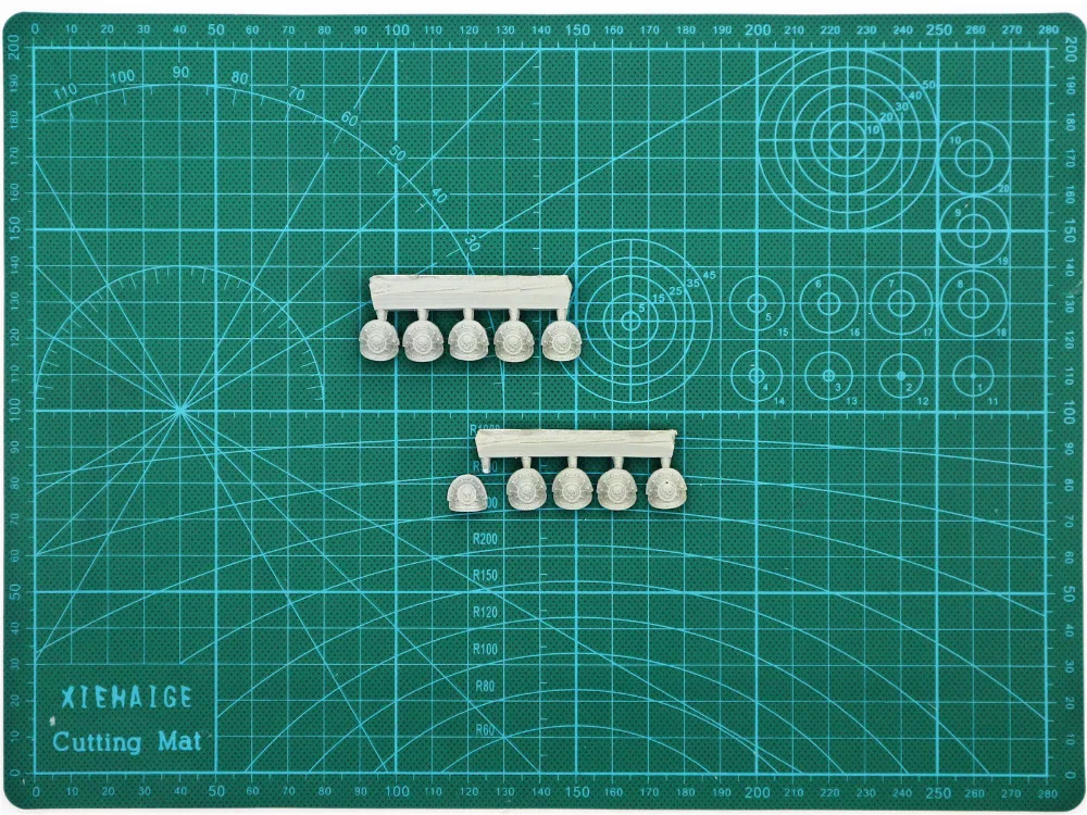 Наплечники для защиты от смерти MKIII | Игрушки и хобби