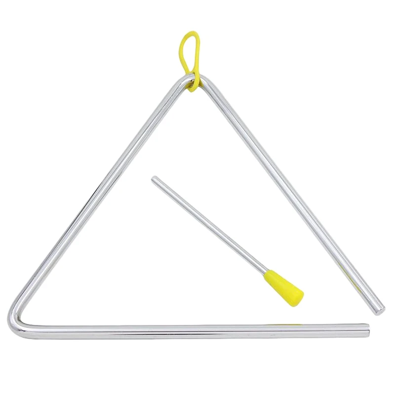 Нападающий Дети раннего обучения музыка просветление ОРФ Ударные музыкальные