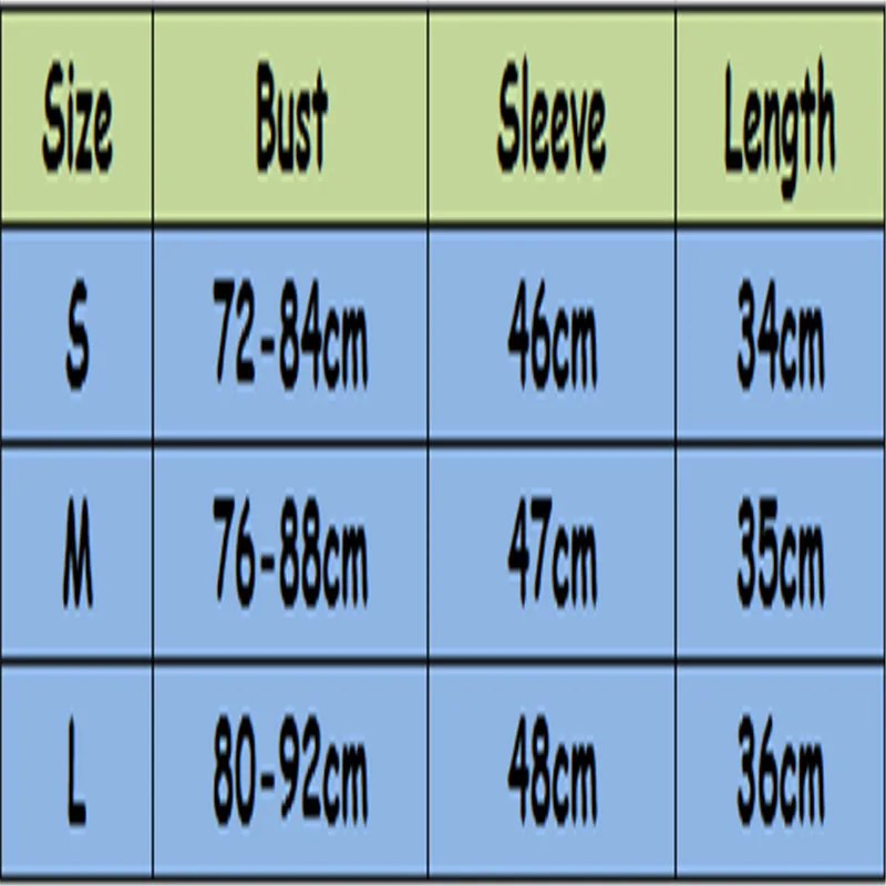 

2019 New Style Hot Fashion Women's Slim-fit Knit Tops Sweater Casual Crop Tops Blouse Patchwork Lace