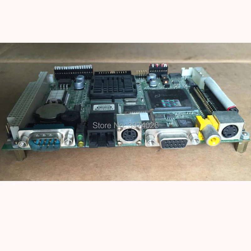 PCM 5822 REV. B1|Запасные части| |