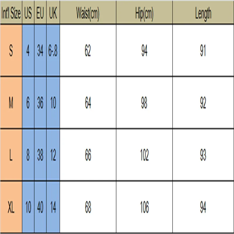 

Hot Women's High Waist Casual Drawstring Bandage Elastic Long Pants Pencil Ankle Length Plain Color Khaki Grey Black Trousers