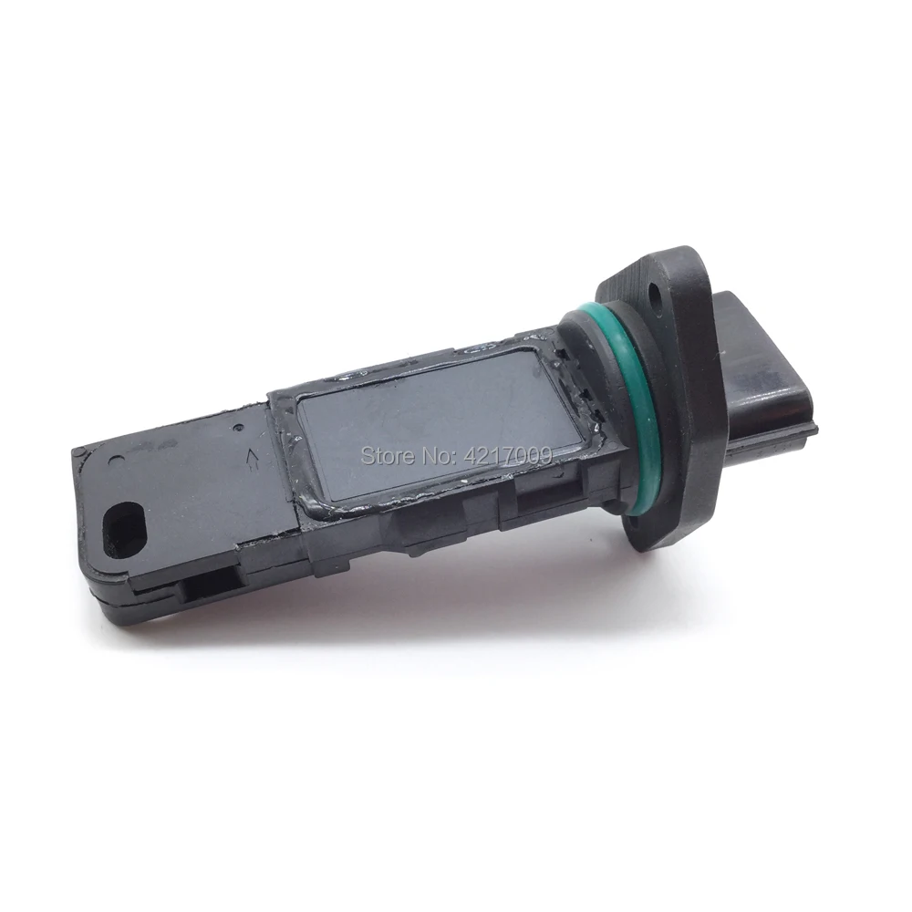 Mass Air Flow Maf сенсор метр для Nissan Maxima Sentra Subaru Forester Legacy Infiniti I30 G20 2 0 5 3.0L 22680-2Y001 |