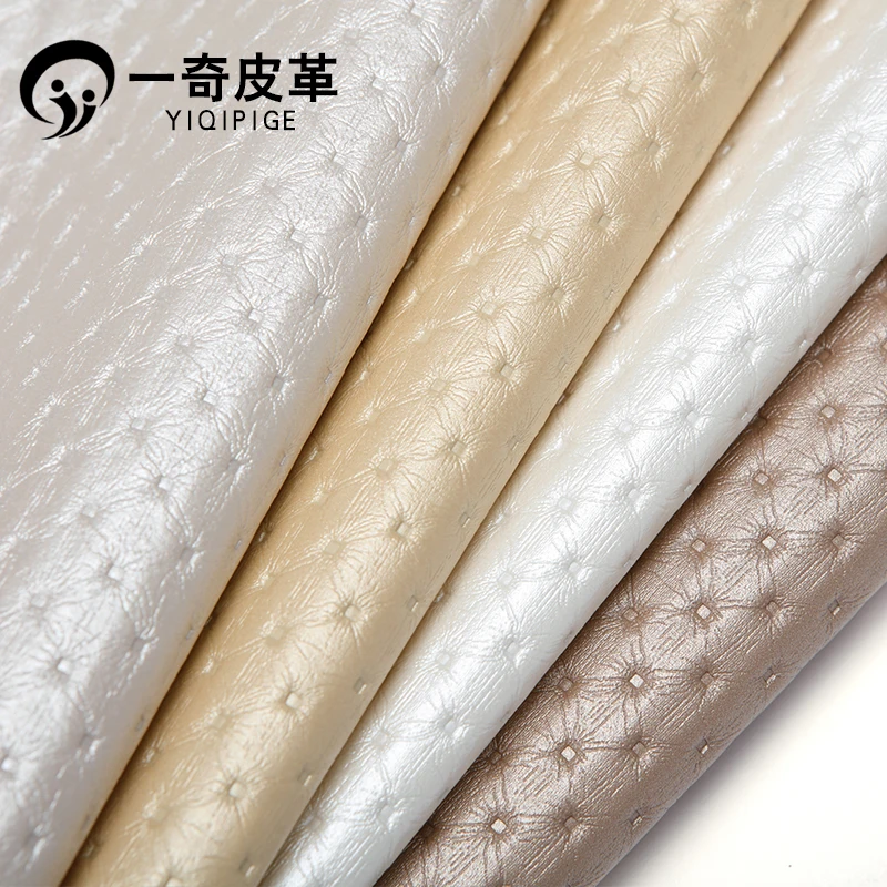 2019 настоящий Новый Tissus доставка звезда заполненный мягкий мешок кровать жесткий